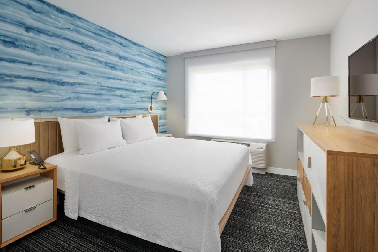 Towneplace By Marriott Casino Area Hotel 3*