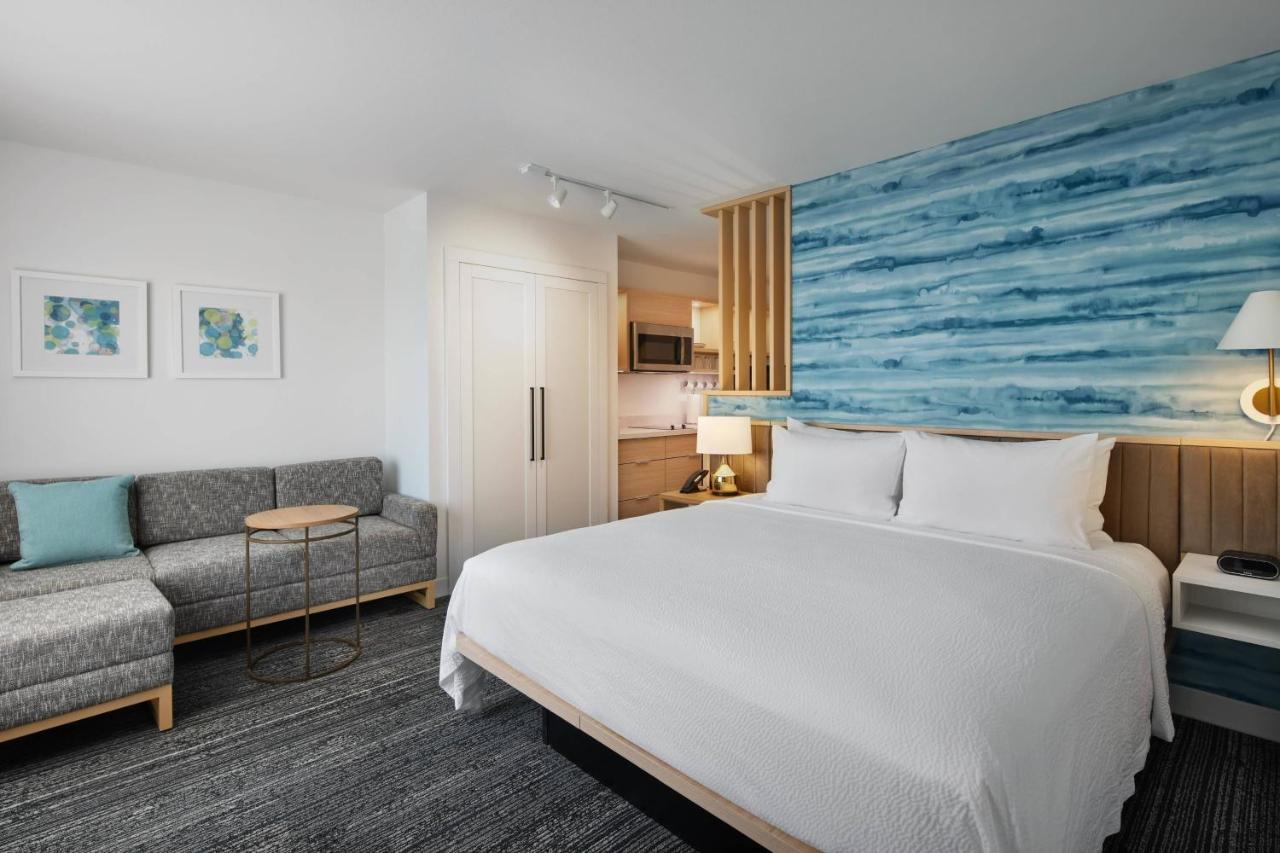 Towneplace By Marriott Casino Area Hotel 3*