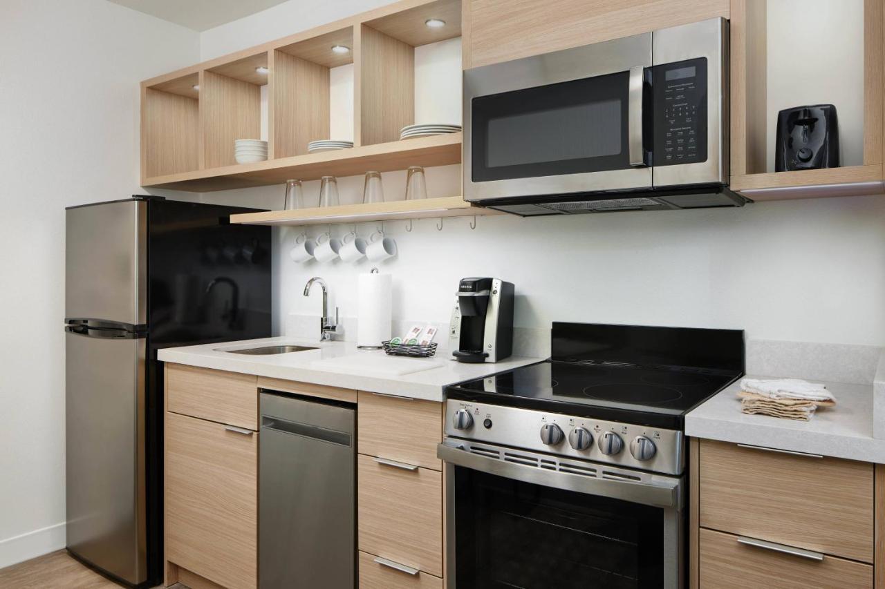 Towneplace By Marriott Casino Area Hotel 3*